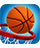 Player Icon